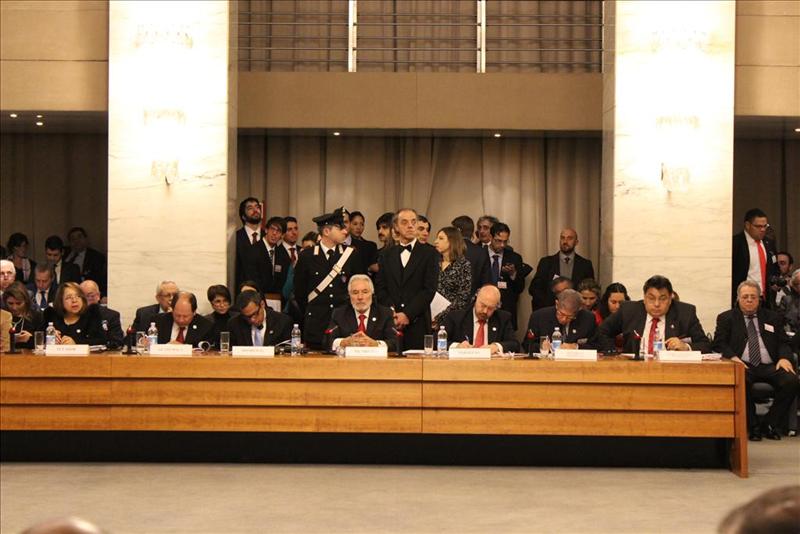 10 VI_Conferenza_Italia_America_Latina_e_Caraibi_800x534