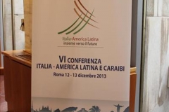 01 VI_Conferenza_Italia_America_Latina_e_Caraibi_400x600