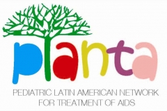 LOGOPLANTA_800x519