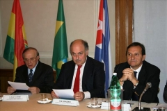 Incontro_microcredito_27_11_2013 008_800x533