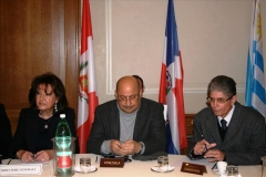 Incontro_microcredito_27_11_2013 021_800x533