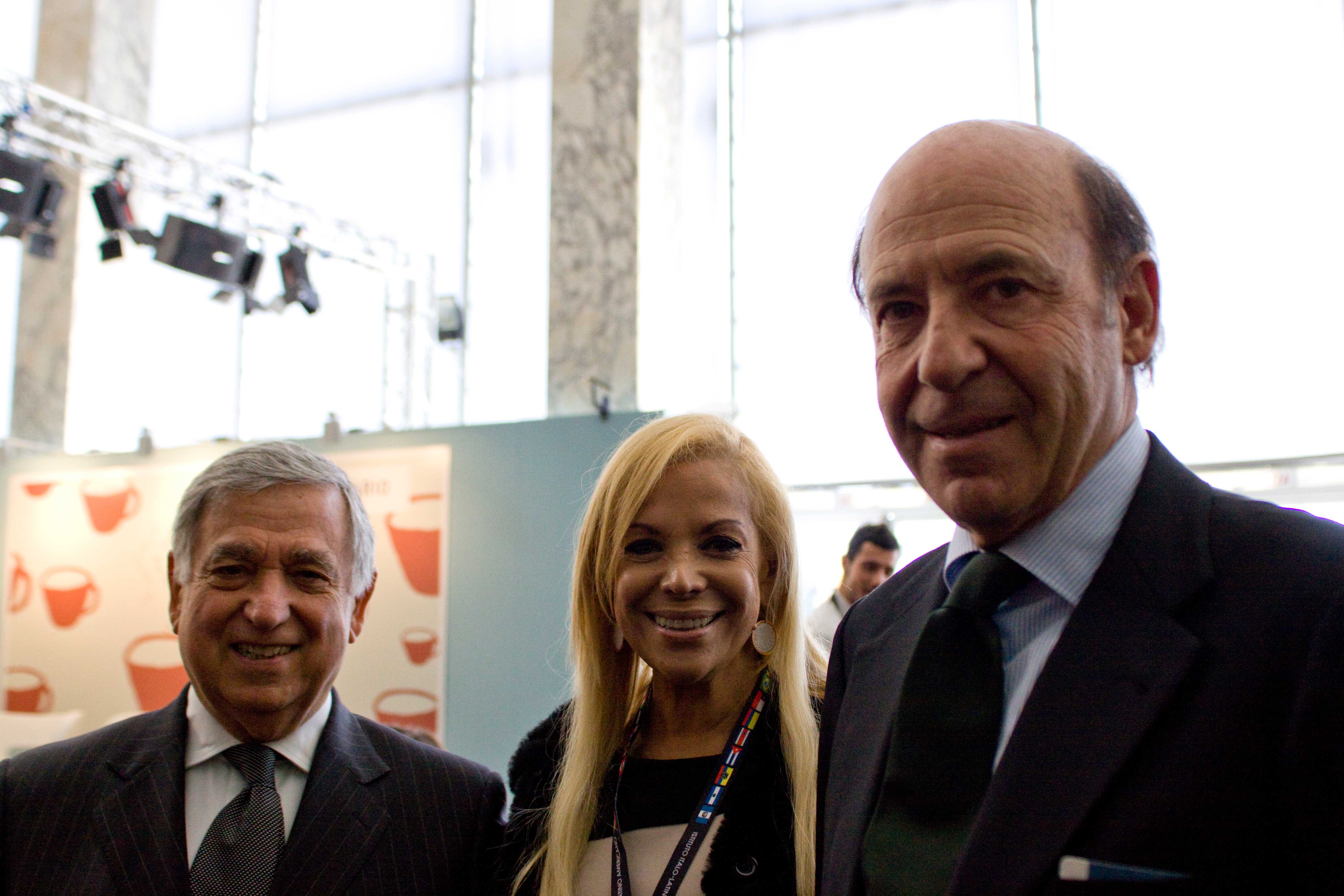 01_Inaugurazione_Piu_Libri_Piu_Liberi_E_Iacometti_Presidente_AIE_S_Irrazbal_Segretario_Culturale_IILA_G._Malfatti_Segretario_Generale_IILA