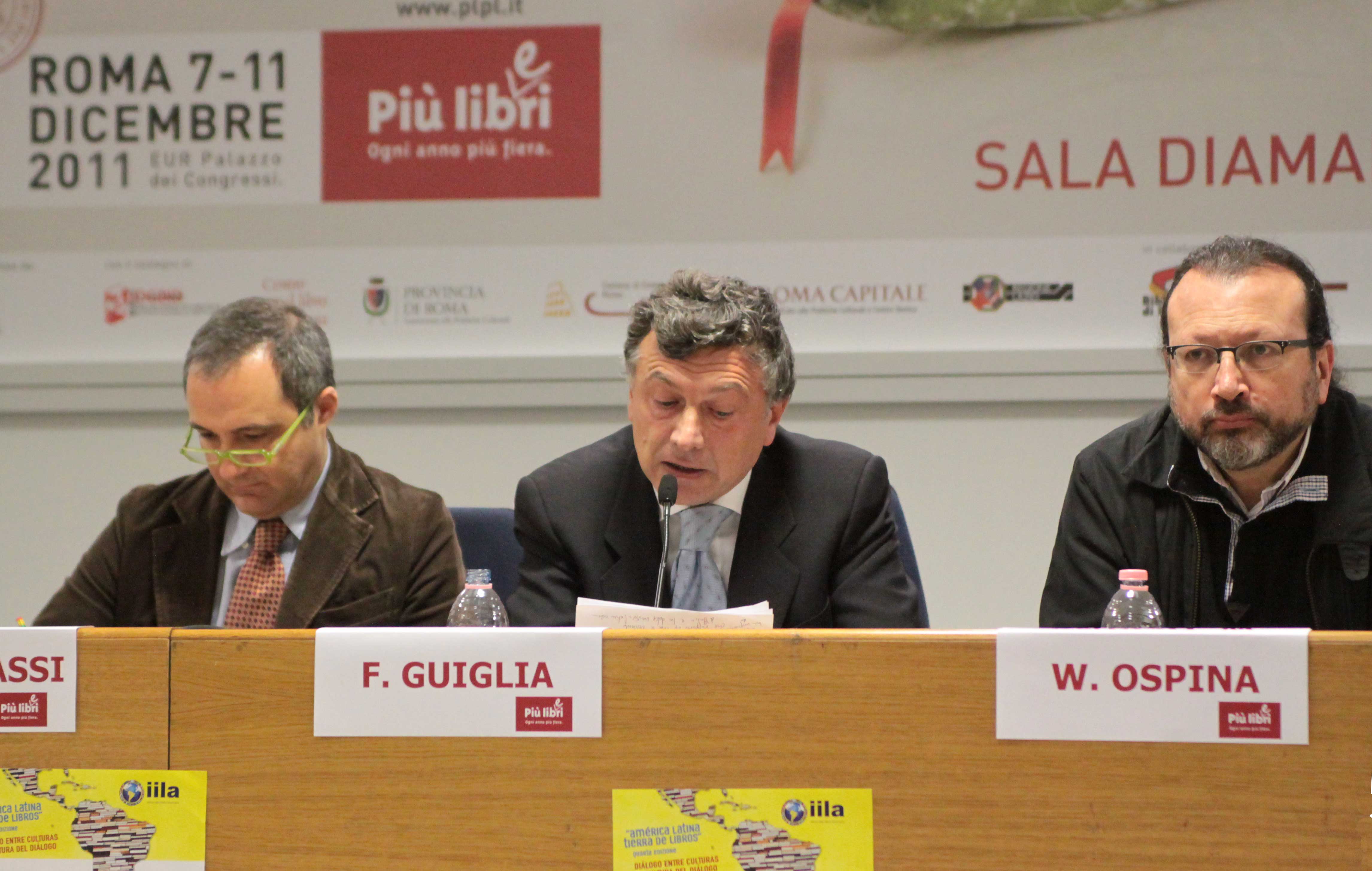01_M_De_Tomassi_F_Guiglia_W_Ospina