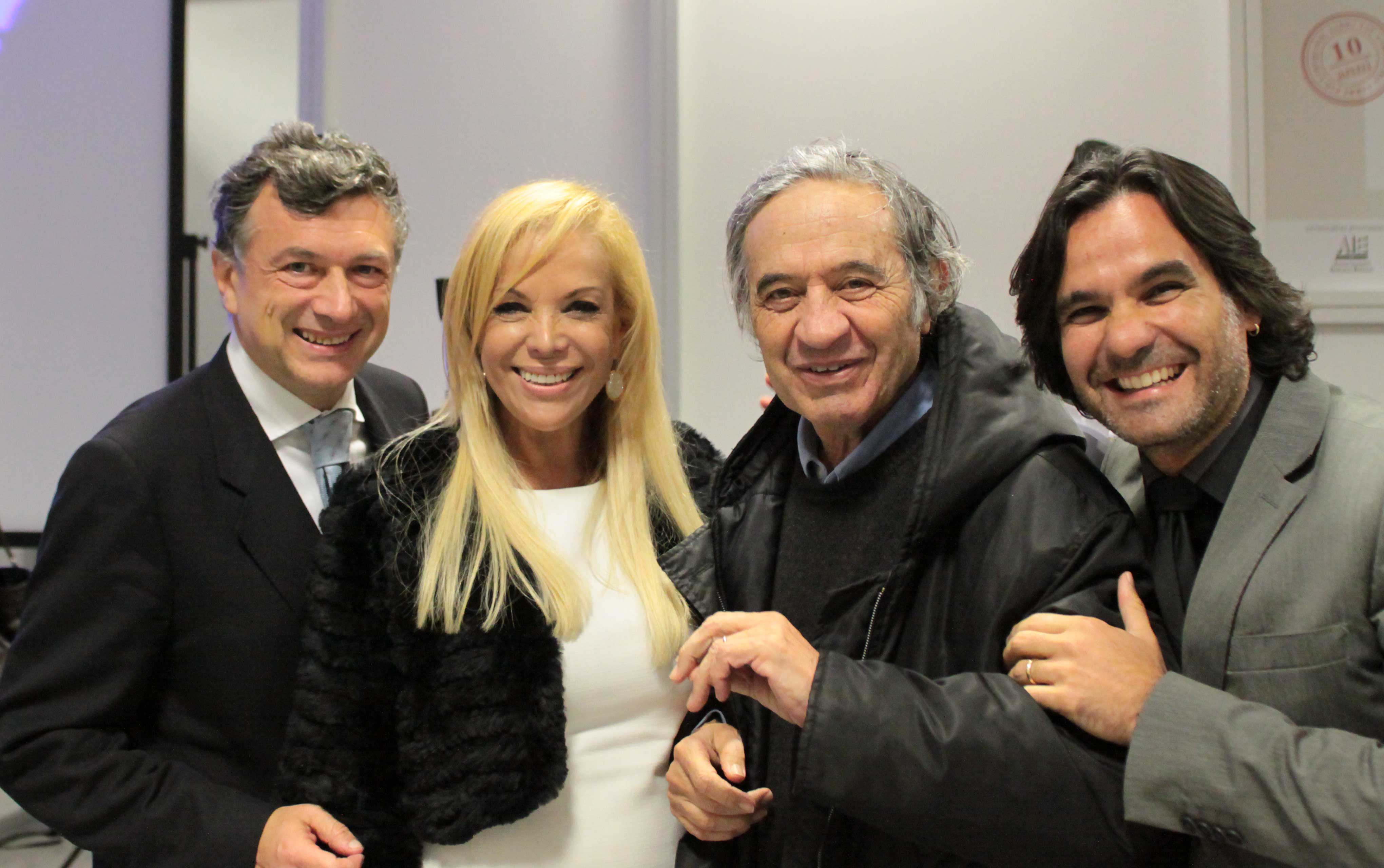 10_F_Guiglia_S_Irrazabal_Fred_Bongusto_D_Moreno