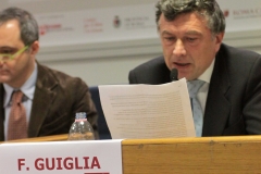 03_Federico_Guiglia