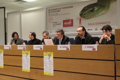 04_tavolo_relatori