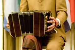 05_Bandoneon