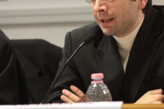 09_Federico_Veneri