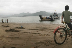 2008_geovanny_verdezoto-web