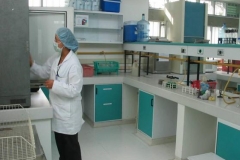 icta1_559x480