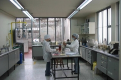 icta2_640x450