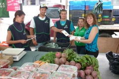 p1020380_640x480