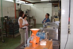 rete andina.alimenti 014 1_640x480