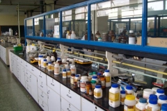 rete andina.alimenti 014 3_640x480