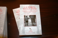conferenza_sant_egidio_01