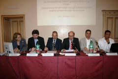 conferenza_sant_egidio_02