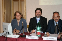 conferenza_sant_egidio_03