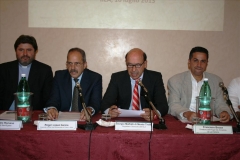 conferenza_sant_egidio_04