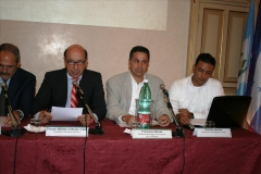 conferenza_sant_egidio_05