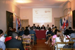 conferenza_sant_egidio_06