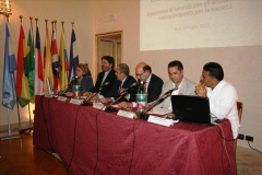 conferenza_sant_egidio_07
