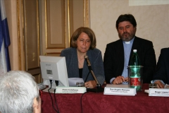 conferenza_sant_egidio_08