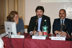 conferenza_sant_egidio_09