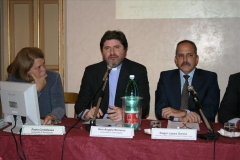 conferenza_sant_egidio_10