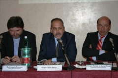 conferenza_sant_egidio_11