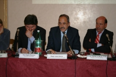 conferenza_sant_egidio_12