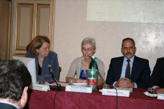 conferenza_sant_egidio_13