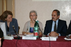 conferenza_sant_egidio_14