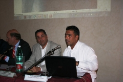 conferenza_sant_egidio_15