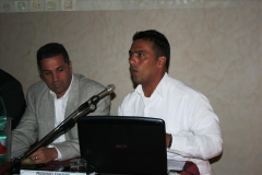 conferenza_sant_egidio_16