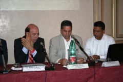 conferenza_sant_egidio_17