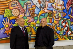 ambasciatore_guatemala_artista