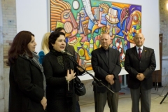 ambasciatrice_cuba
