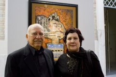 artista_ambasciatrice_cuba