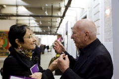 intervista_all_artista