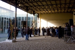 mostra_sosabravo 12