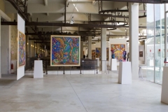 mostra_sosabravo 3