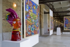 mostra_sosabravo 4