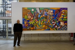 mostra_sosabravo 7