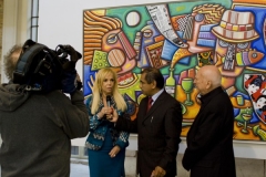mostra_sosabravo 9