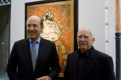 segretario_generale_iila_artista