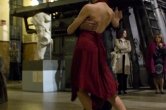 08_ballerini_tango 2