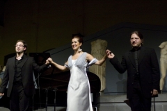 09_ippolito_rossi_ippolito
