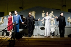 10_finale