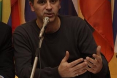 12_Marcelo_Lujan_Argentina