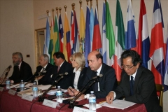 vicepresidente_angelino_garzn_013_800x533